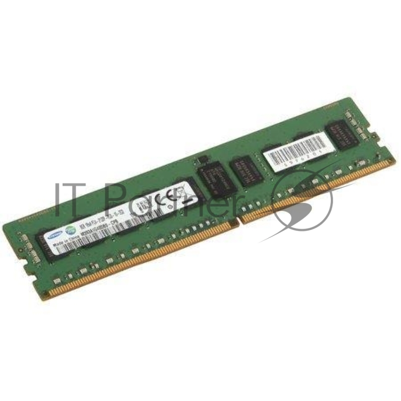 Модуль памяти 8GB PC19200 DDR4 REG M393A1G40EB1-CRC0Q SAMSUNG