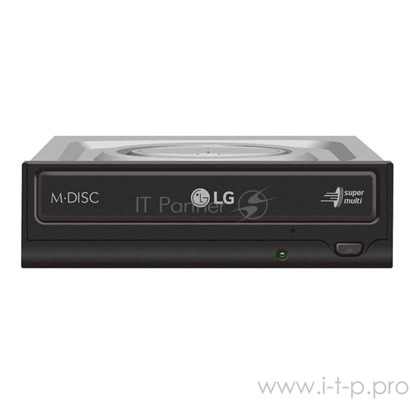 Оптический привод GH24NSD5.ARAA10B