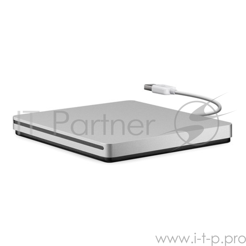 Оптический привод Apple MacBook Air SuperDrive