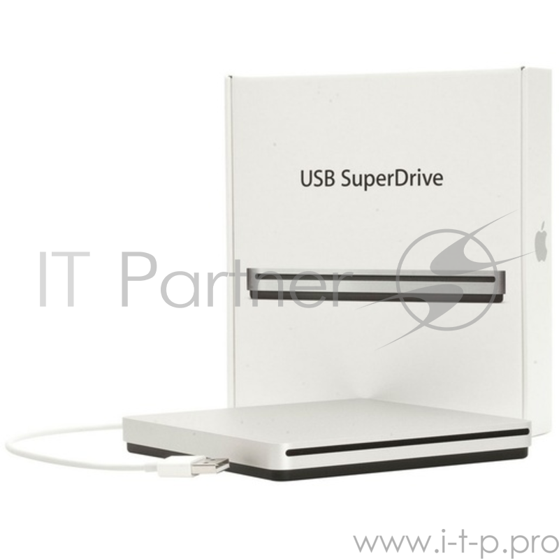 Оптический привод Apple MacBook Air SuperDrive