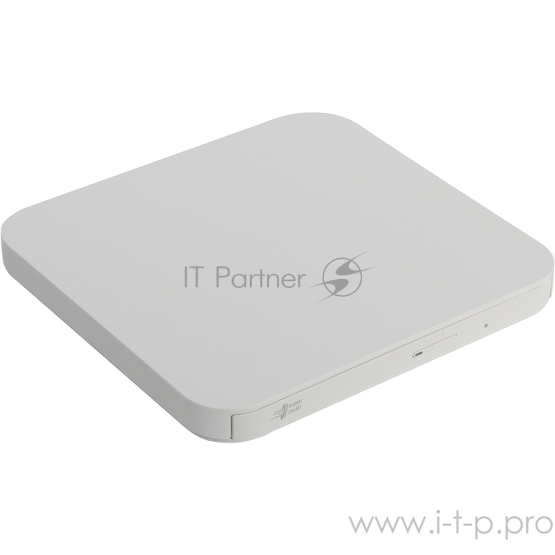 Оптический привод GP90NW70.AHLE10B