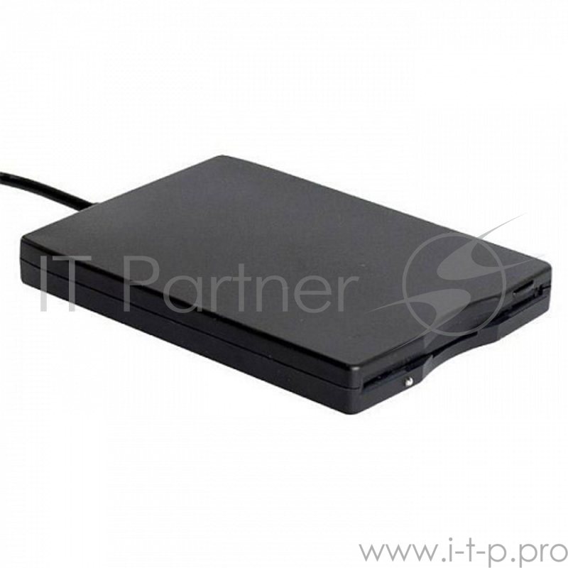 Внешний дисковод FDD 3.5