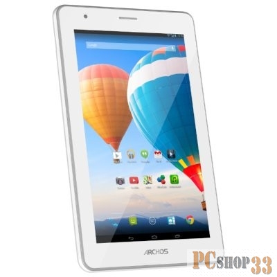 USB/MicroSD/Camera/Wi-Fi/BT/25