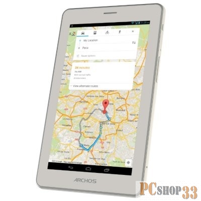 USB/MicroSD/Camera/Wi-Fi/BT/25