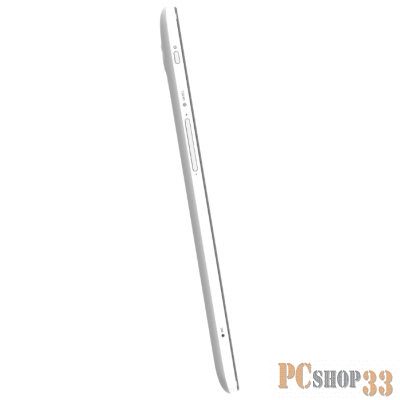 USB/MicroSD/Camera/Wi-Fi/BT/25