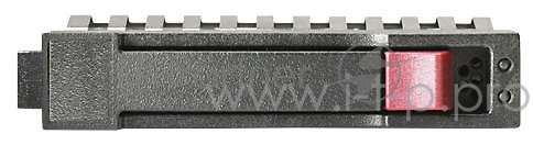 Жёсткий диск 4Tb 3.5