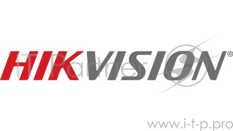 SSD жесткий диск SATA2.5