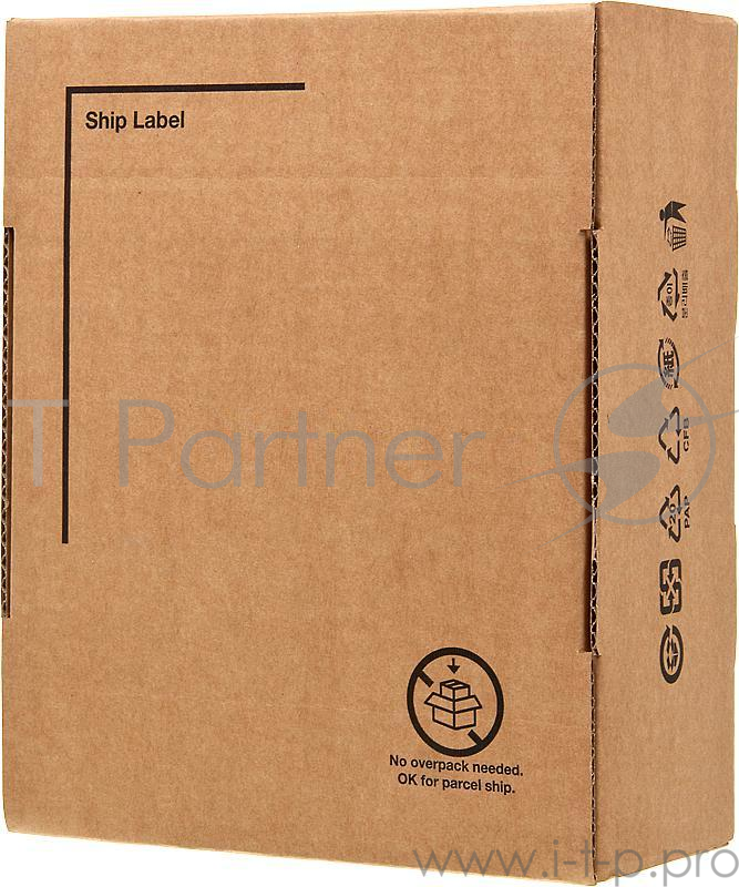 Жесткий диск HP SATA-III 500Gb QK554AA (7200rpm) 8Mb 3.5