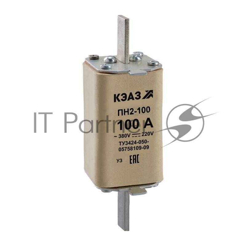 Накопитель SSD Kingston SATA III 240Gb SM2280S3G2/240G SSDNow M.2 2280