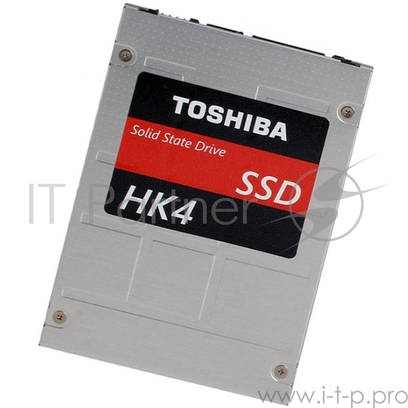 SSD жесткий диск SATA2.5