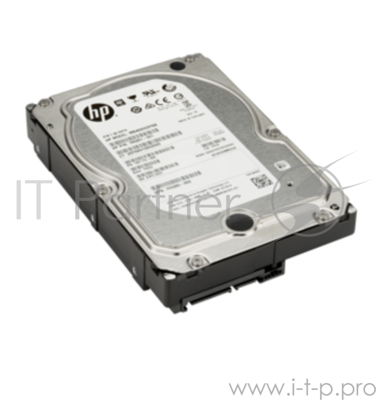 (850G2/840G2/820G2/750G2/740G2