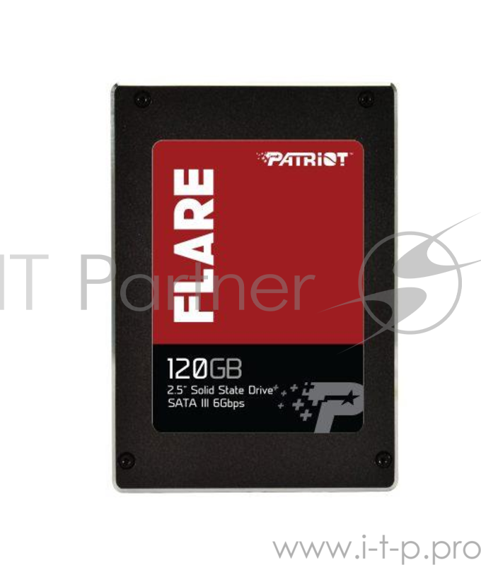 Твердотельный накопитель SSD жесткий диск SATA2.5