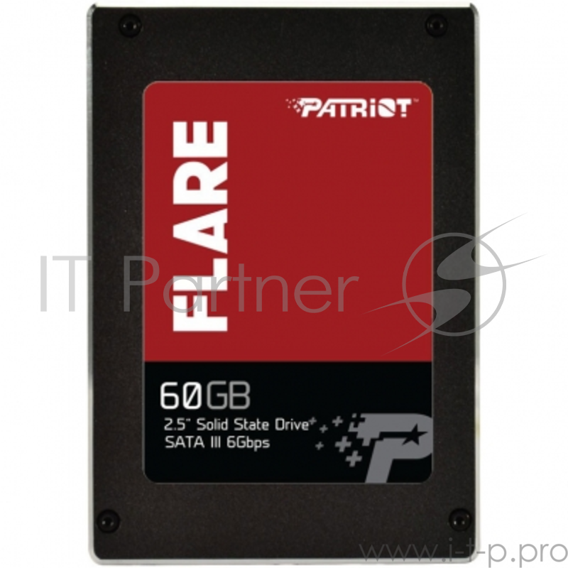 Твердотельный накопитель SSD жесткий диск SATA2.5