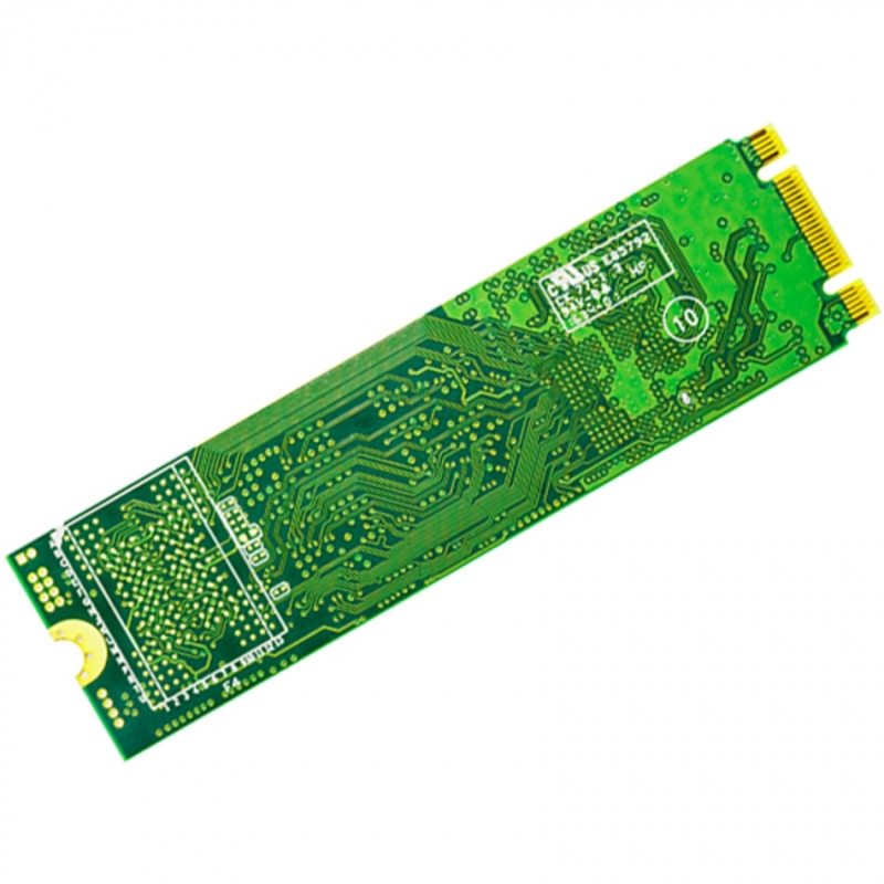 Накопитель SSD AData M.2 2280 128GB ADATA Ultimate SU800 Client SSD ASU800NS38-128GT-C SATA 6Gb/s, 560/300, IOPS 75/50K, MTBF 2M, 3D V-NAND TLC, 128MB, 100TBW, Retail