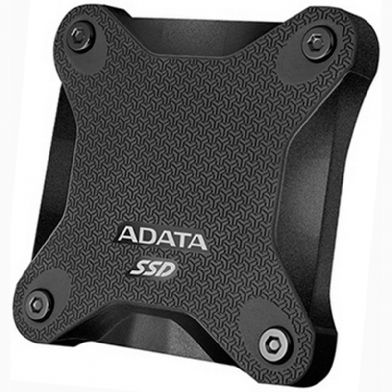 Твердотельный накопитель 0.6