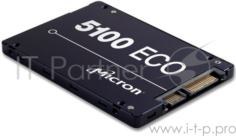SSD жесткий диск SATA2.5
