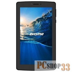 1024x600/3G/4G/And5.1/black/BT