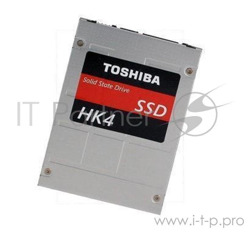 Твердотельный накопитель SSD жесткий диск SATA2.5