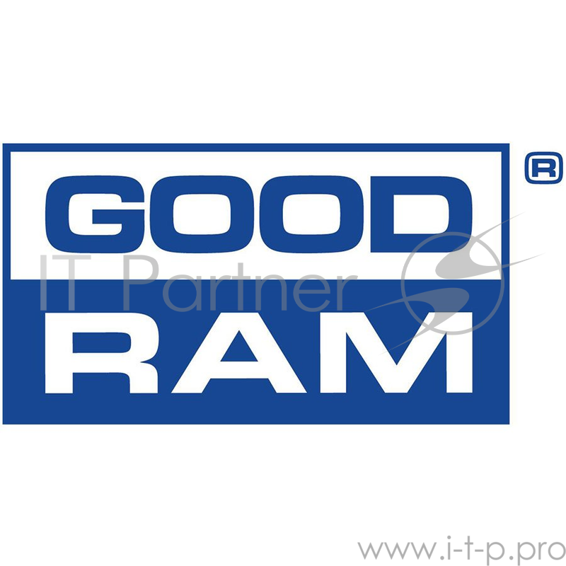 Жесткий диск GOODRAM SSD S400U 120GB SATA III M.2 2280 BULK