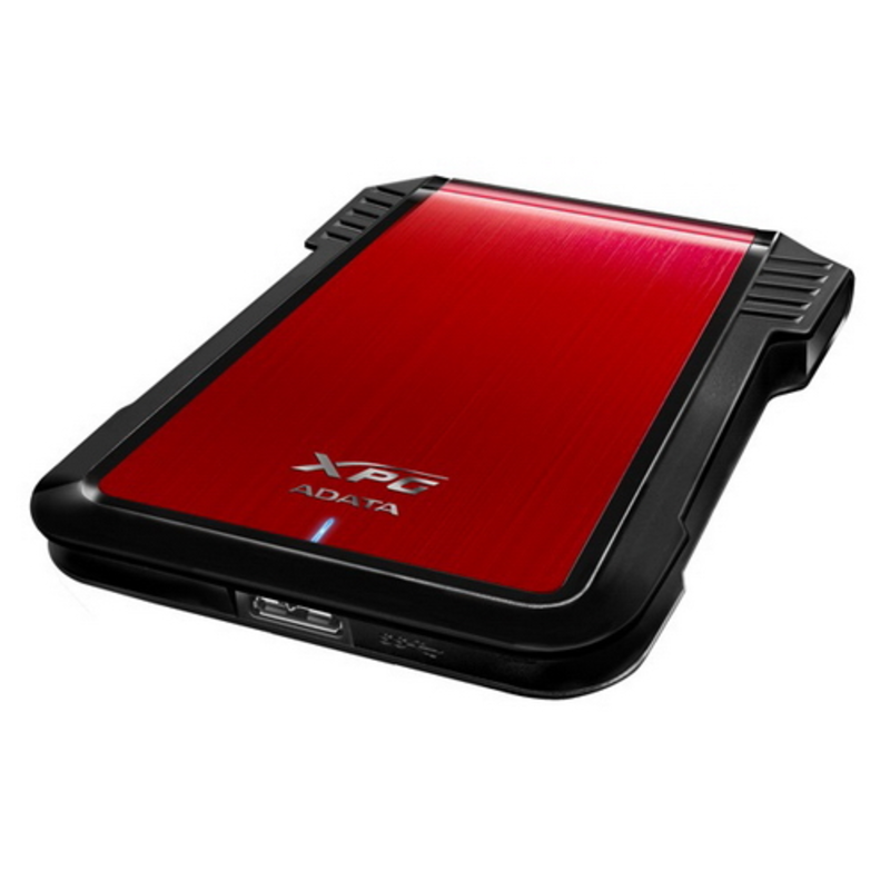 Внешний блок 2.5