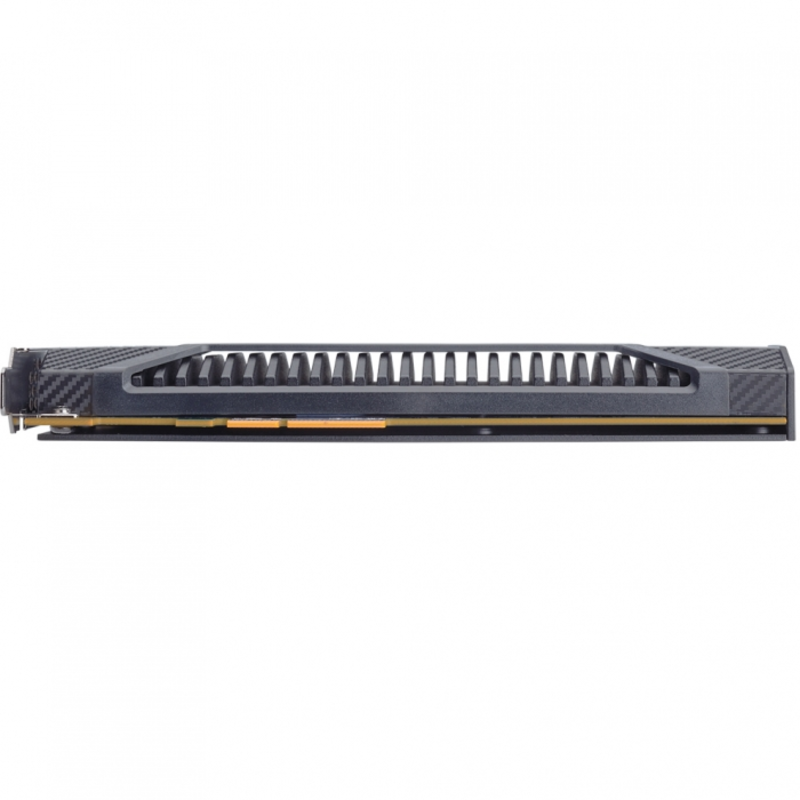 Жесткий диск M.2 2280 1600GB Corsair Neutron NX500 Client SSD CSSD-N1600GBNX500 PCIe Gen3x4 with NVMe, 2800/1600, IOPS 300/270K, MTBF 2M, MLC, 2793TBW, Retail