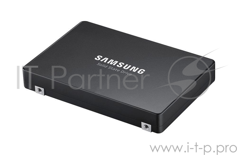 Накопитель SAMSUNG SSD PM1725a 800 GB 2.5 inch, PCI Express Gen3 x4/8, Sequential R/W 3300 MB/s/ 1000 MB/s, Random R/W 700/70 IOPS