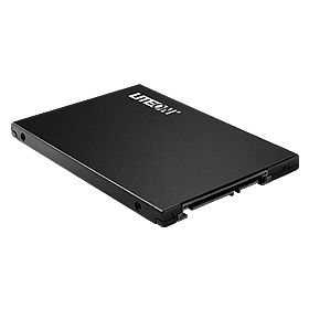 Накопитель SSD Plextor SATA III 480Gb PH6-CE480-L06 LiteOn MU 3 2.5