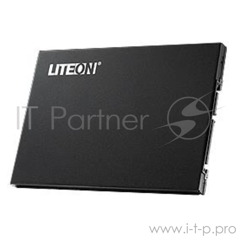 Твердотельный накопитель SSD 2.5