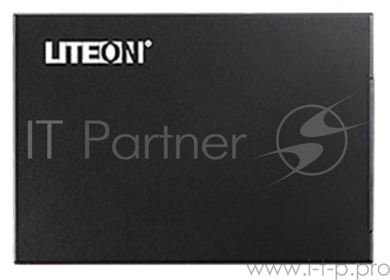 Твердотельный накопитель SSD 2.5