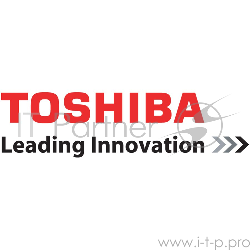 Твердотельный накопитель SSD TOSHIBA (M.2 (2280), 2048GB, NVMe/PCle, TLC (BiCS Flash))