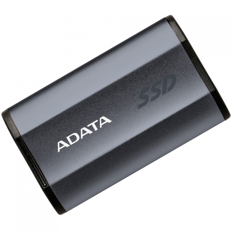 Твердотельный накопитель ASE730H-512GU31-CTI