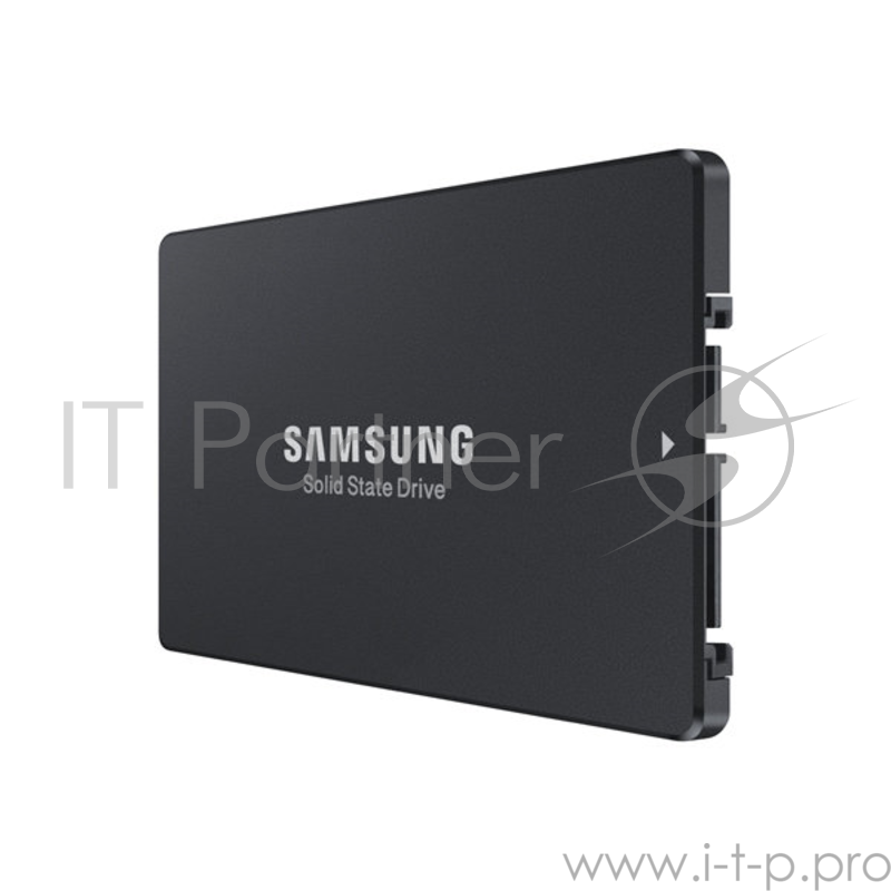 SSD жесткий диск SATA2.5