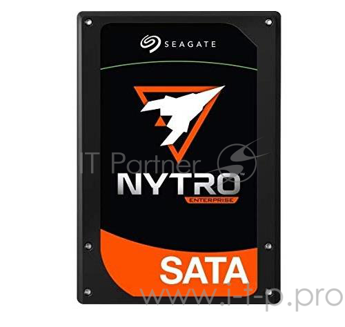 SSD жесткий диск SATA2.5