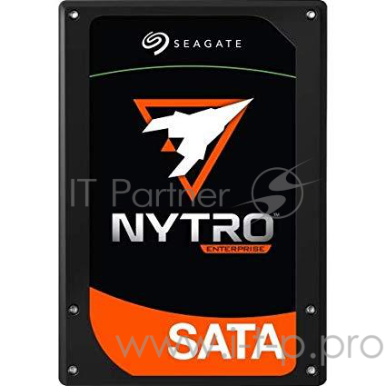 SSD жесткий диск SATA2.5