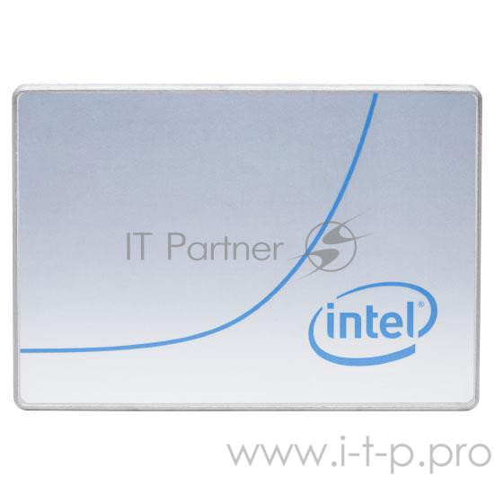 SSD жесткий диск PCIE 8TB TLC 2.5