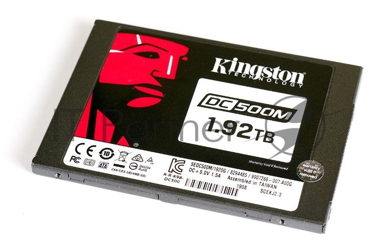 SSD жесткий диск SATA2.5