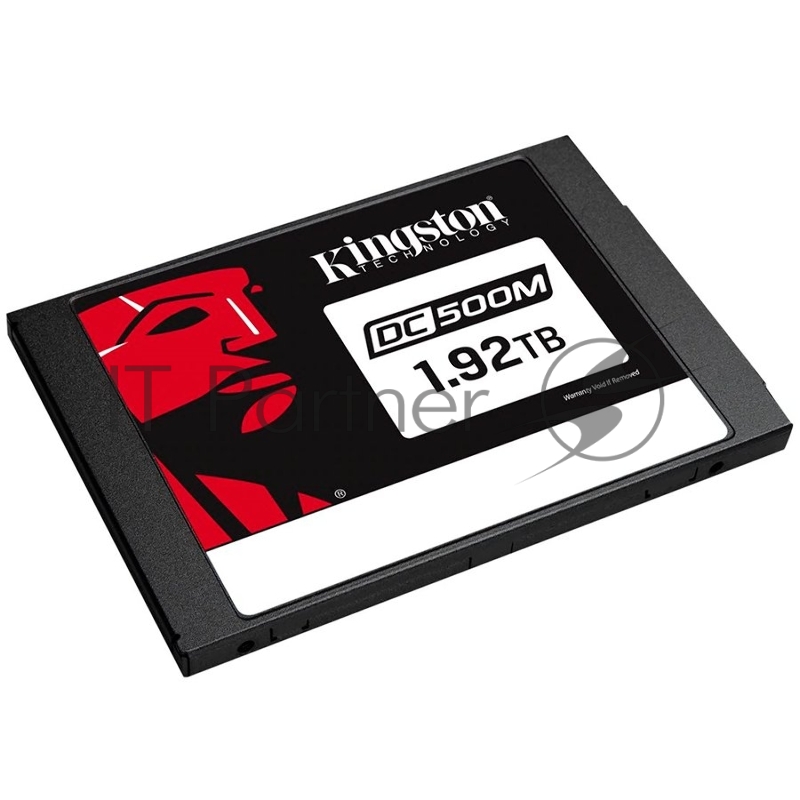 SSD жесткий диск SATA2.5