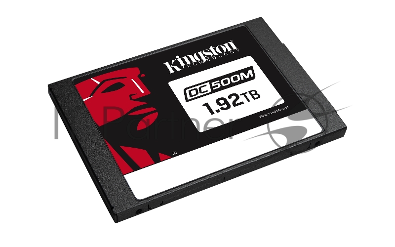 SSD жесткий диск SATA2.5