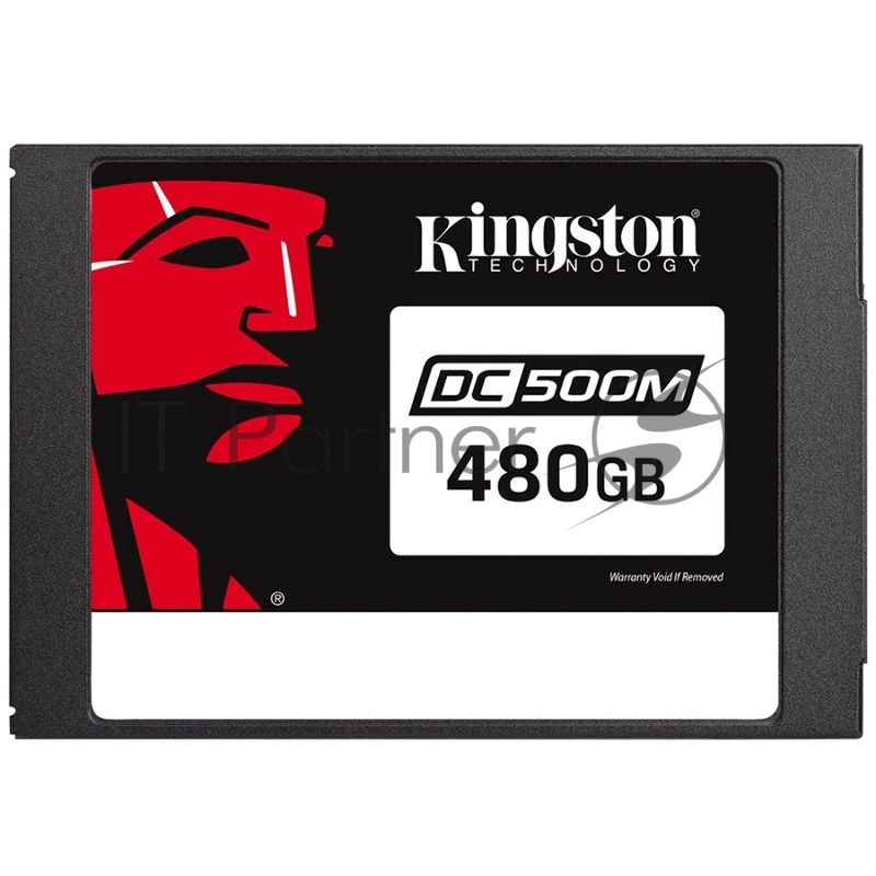 SSD жесткий диск SATA2.5