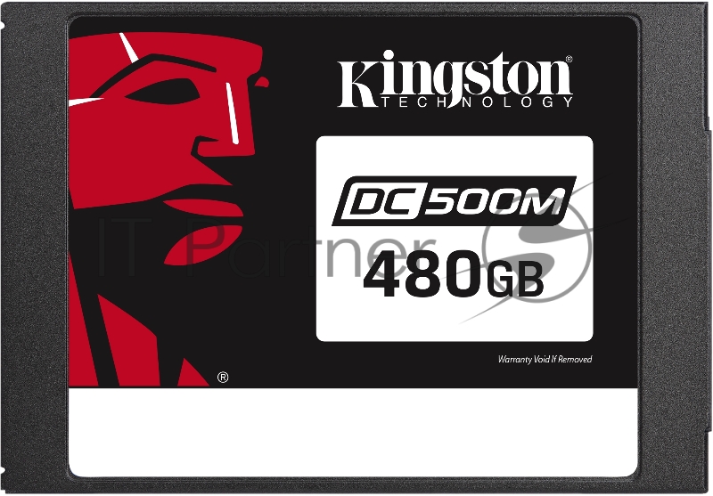 SSD жесткий диск SATA2.5