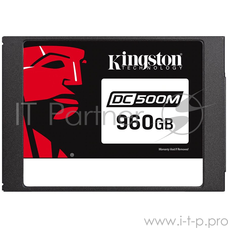 SSD жесткий диск SATA2.5