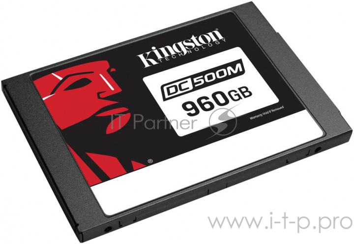 SSD жесткий диск SATA2.5