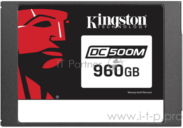 SSD жесткий диск SATA2.5