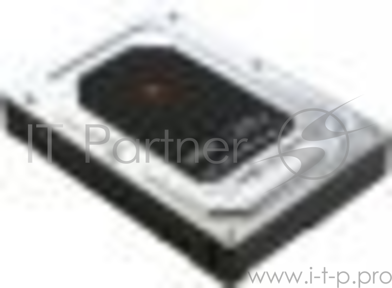 Аксессуар для HDD Kingston 2.5