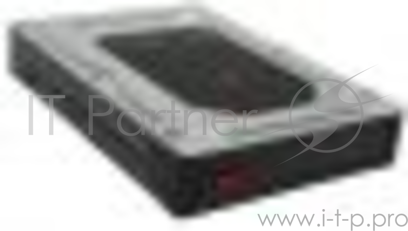 Аксессуар для HDD Kingston 2.5