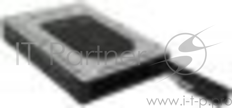 Аксессуар для HDD Kingston 2.5