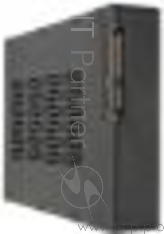 Аксессуар для HDD Kingston 2.5