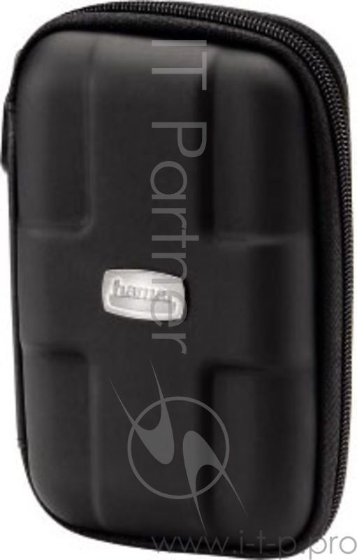 Защитный чехол Hama для HDD 2.5