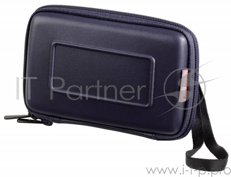 Защитный чехол Hama для HDD 2.5