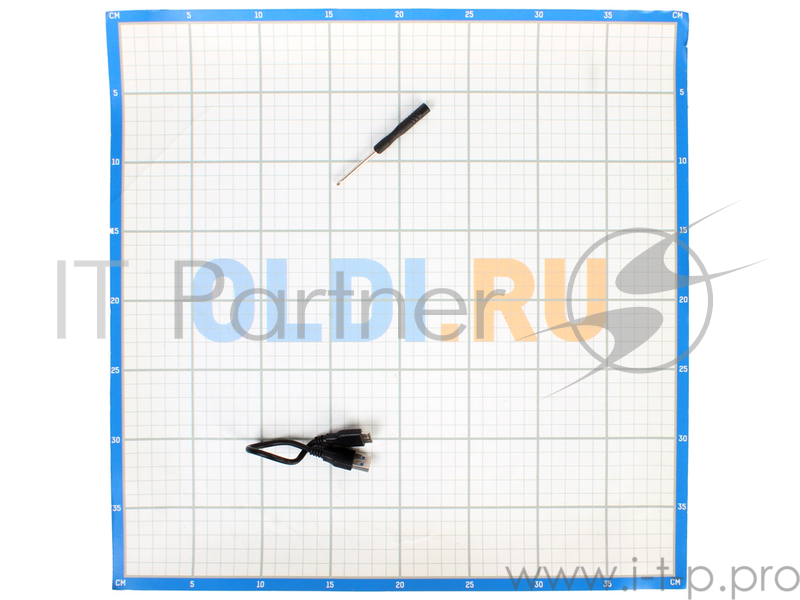 Мобил рек Orient 3502U3, USB 3.0 для SSD M.2 (NGFF) 6Gb/s (ASM1153E), поддержка TRIM, алюминий, черный цвет